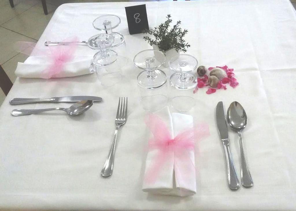 Hotel Ninfea Cervia Dış mekan fotoğraf